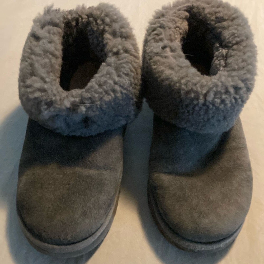 Uggs